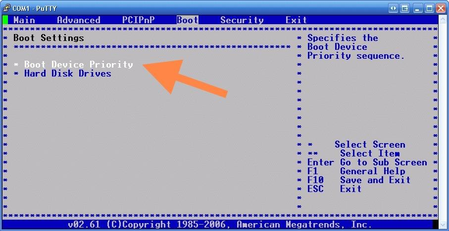 Как найти boot. Boot device not found. Вкладка Boot. Boot device not found что делать.