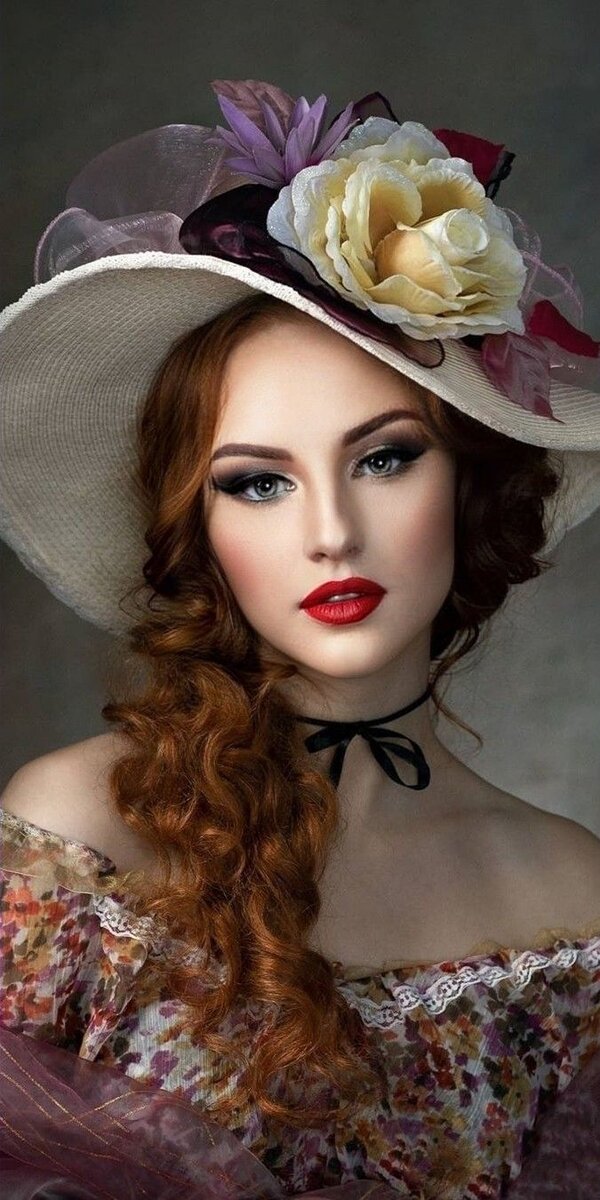 Pinterest.ru