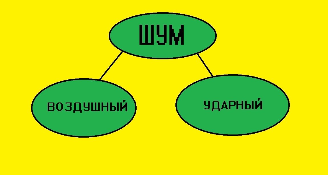 фото из свободного доступа