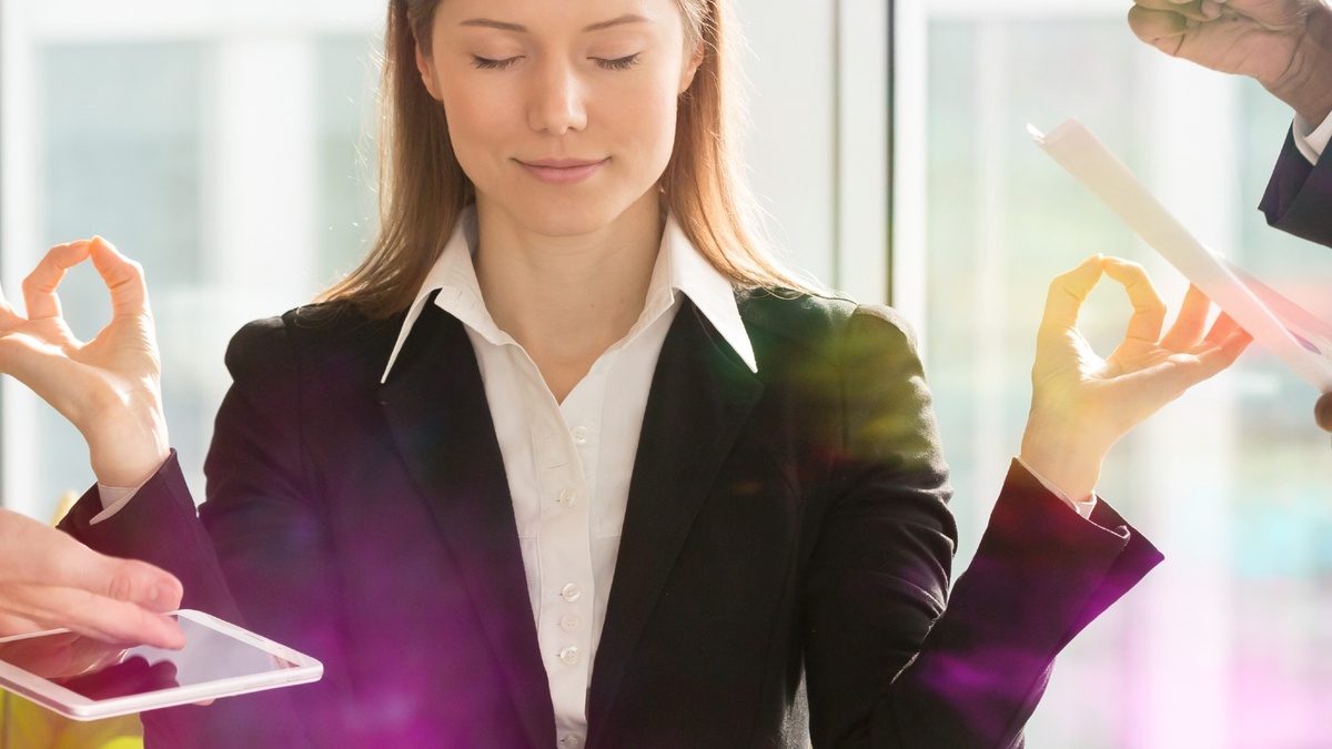 Подписывайтесь на канал! Ставьте лайк!