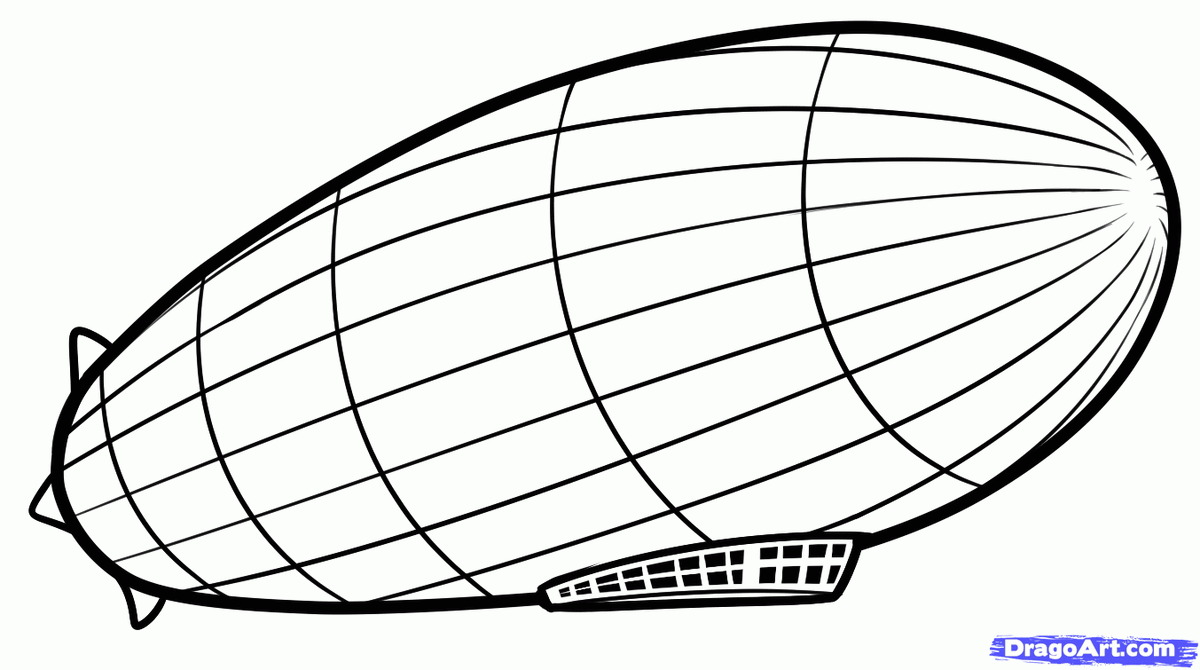 Картинка из интернета. 