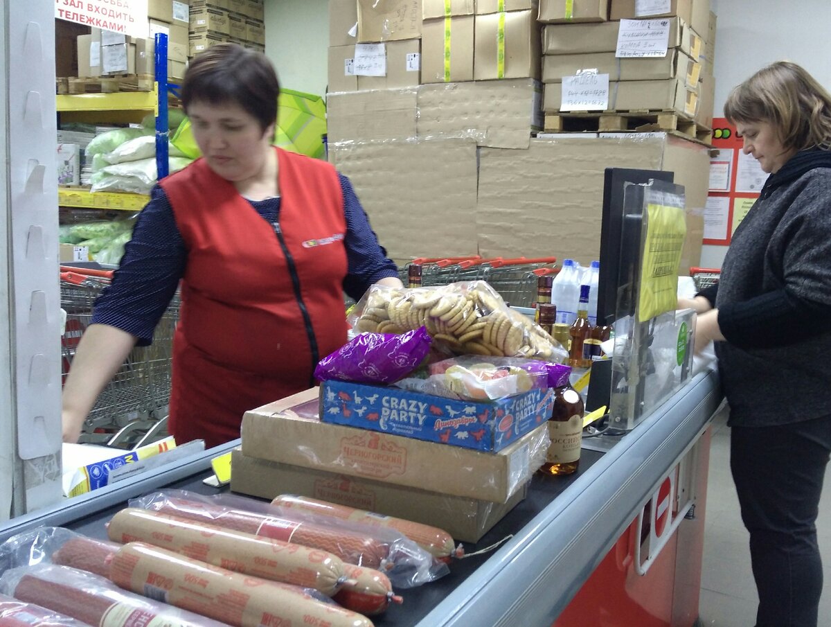 Источник: https://krasnoyarsk.flamp.ru/