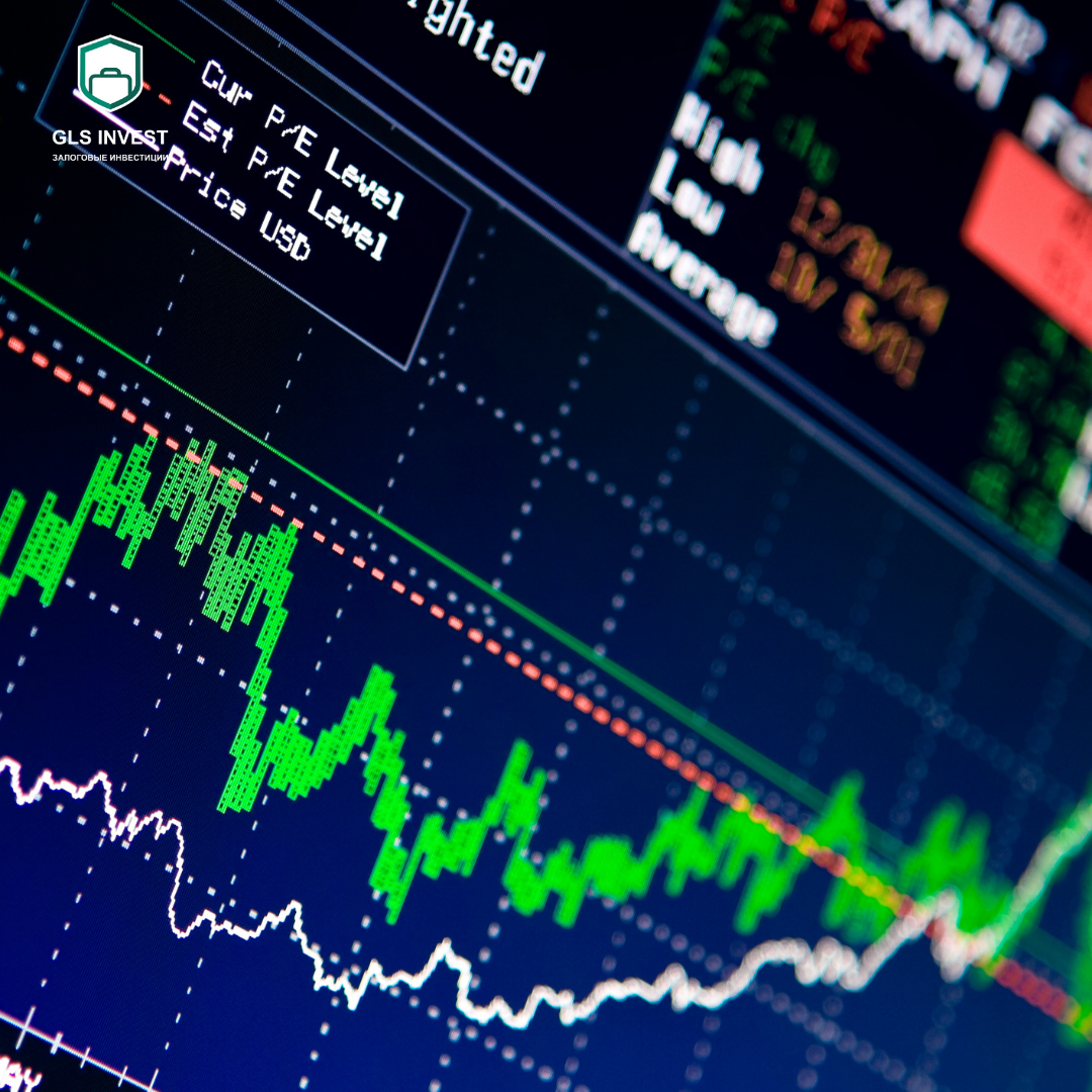 Фото из открытых источников:Canva