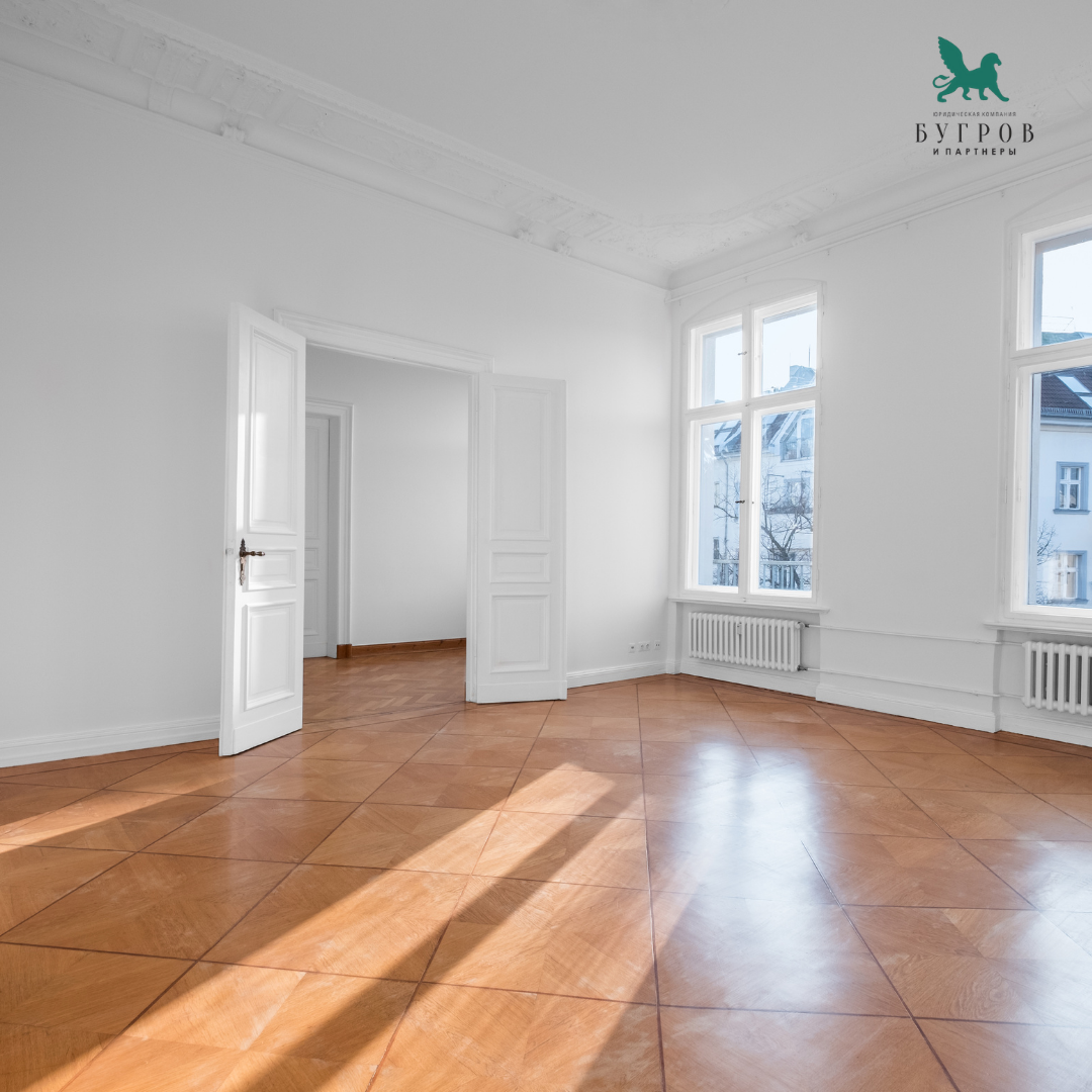 Фото из открытых источников:Canva
