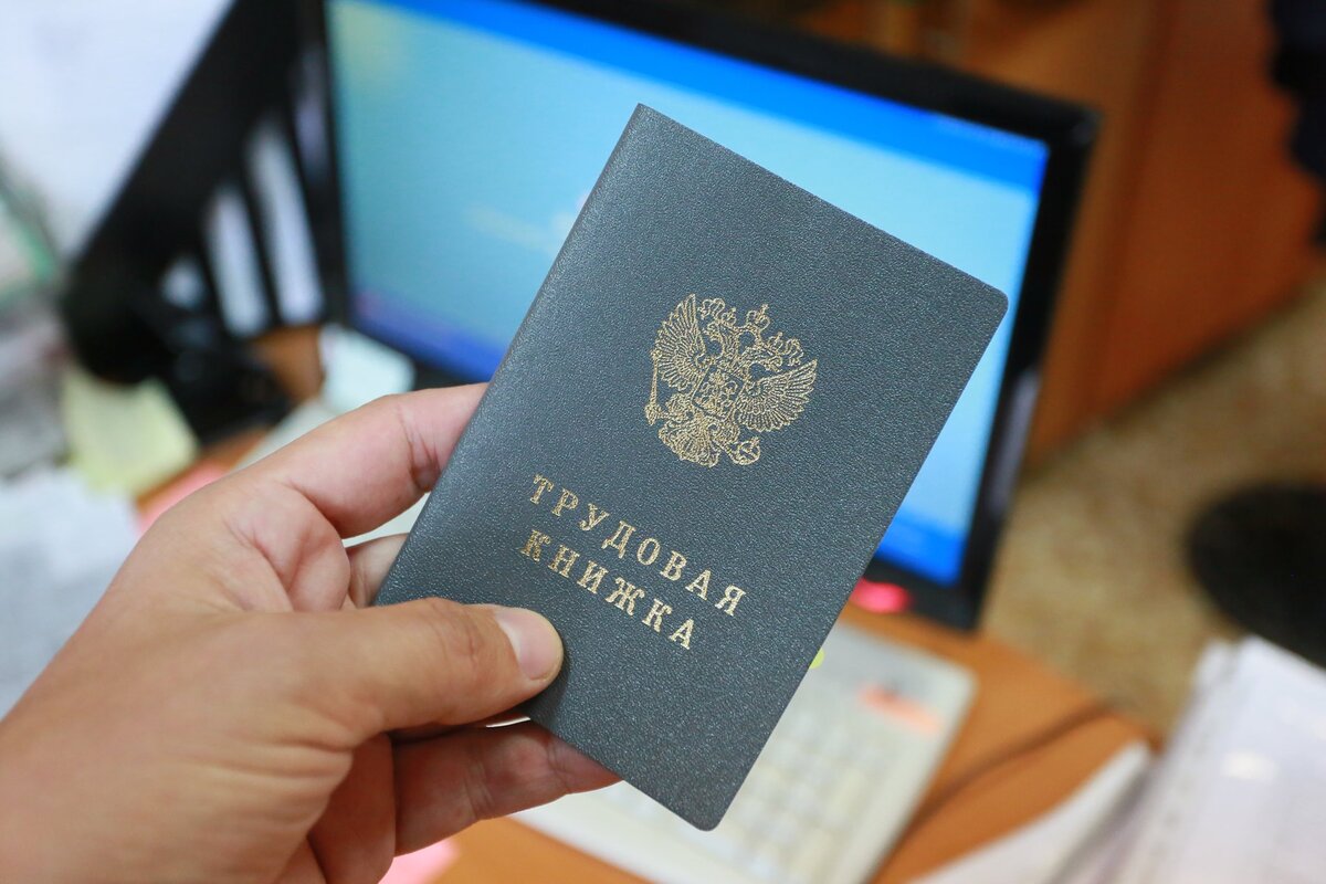 Фото Яндекс картинки 