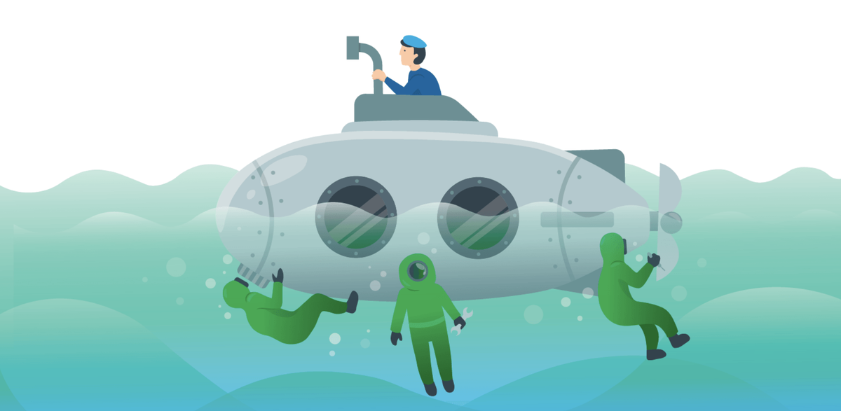 MMP (Minimum Marketable Product) - минимальный рыночный продукт 