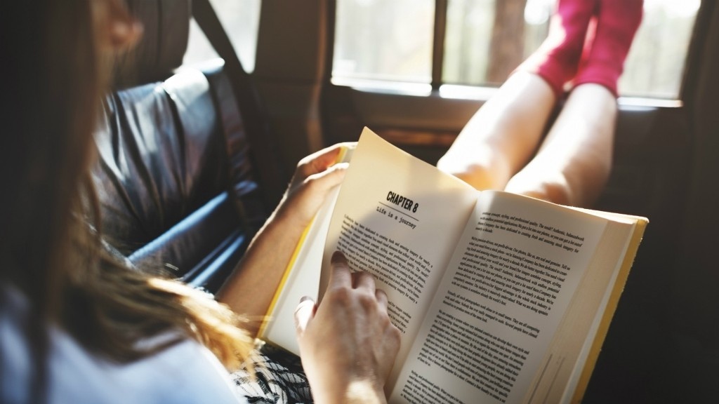 Фото: hyser.com.ua