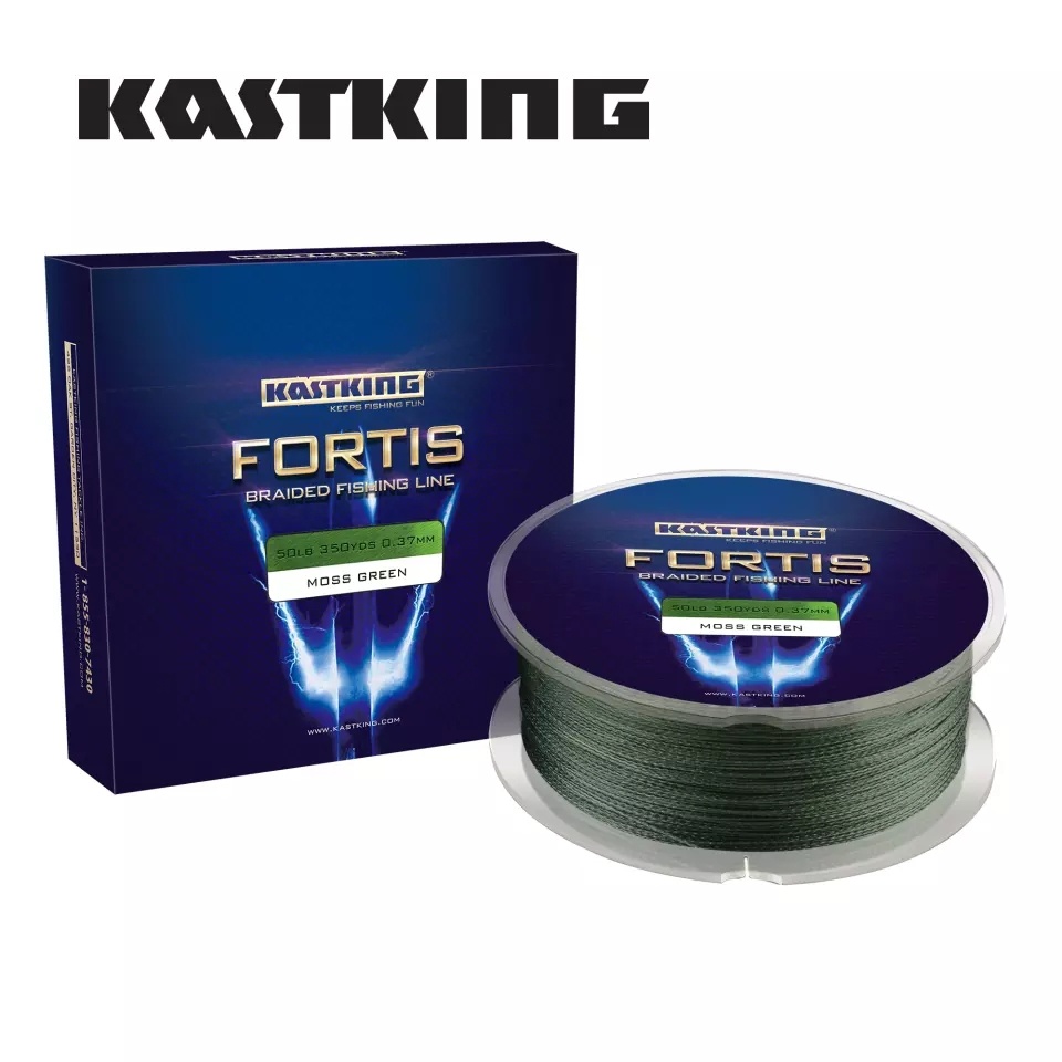 KastKing Fortis