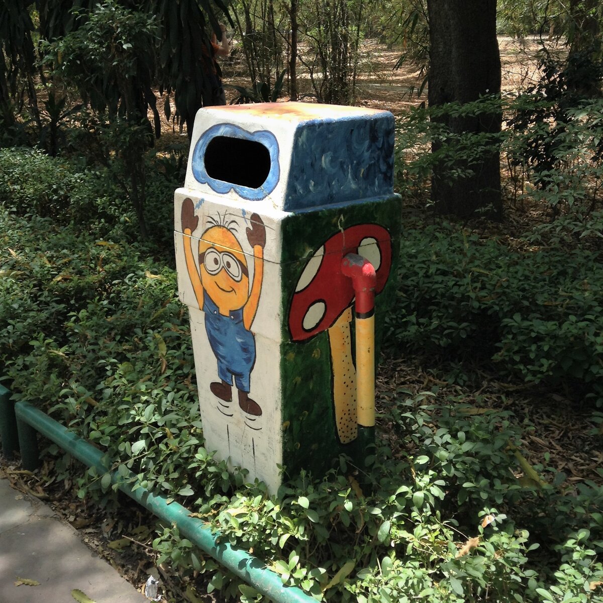 -1-2