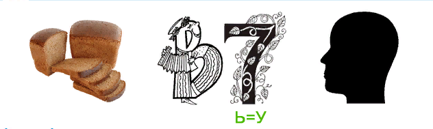 Что бы узнать ответ,листай вправо.