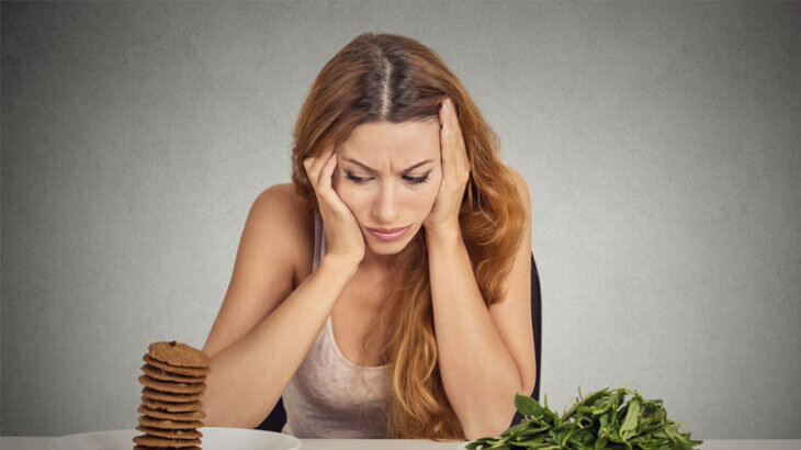 Изображение взято с сайта Яндекс Картинки