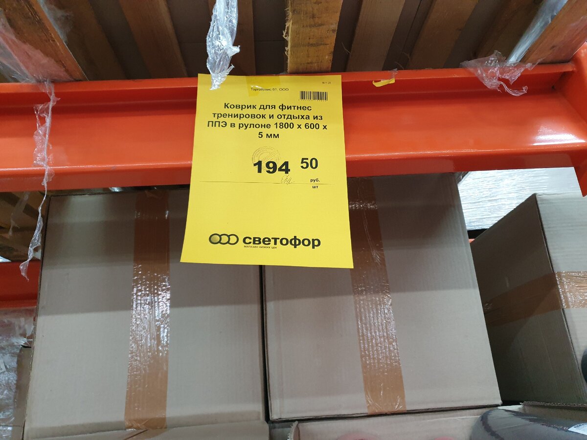 личное фото