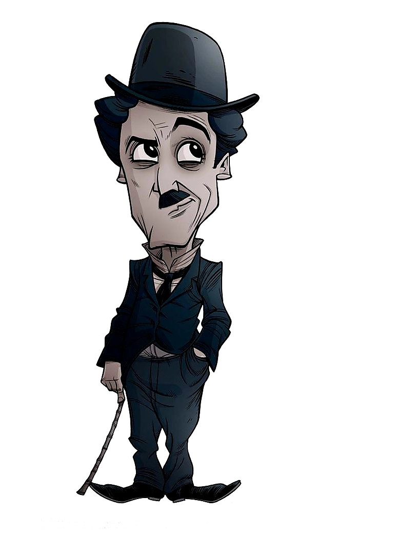 Это я когда думаю)