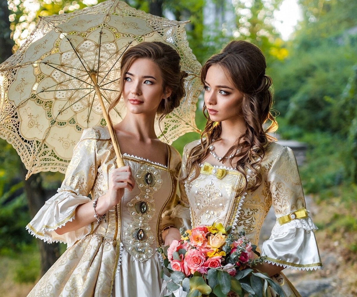 Фото из галереи Яндекс