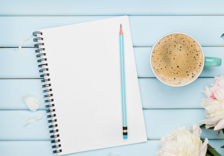 Авторская шутка