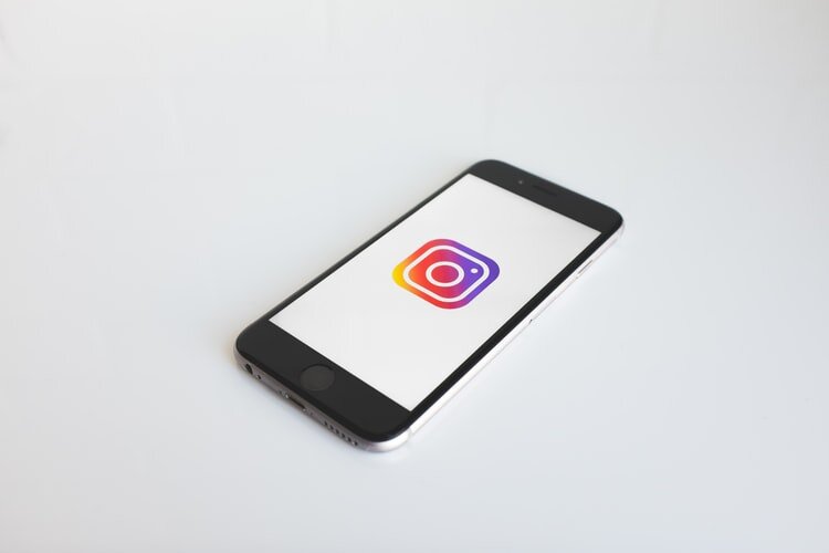 Photo by  NeONBRAND on Unsplash