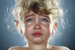 Фото из интернета Яндекс картинки