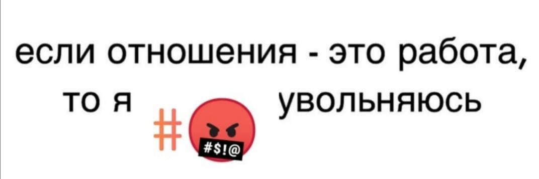 Int. Теперь это Вы :) 