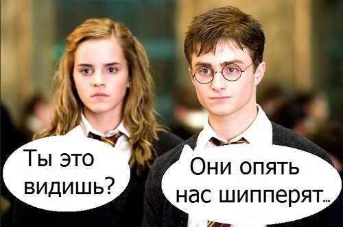 с сайта mnogoznaniy.com