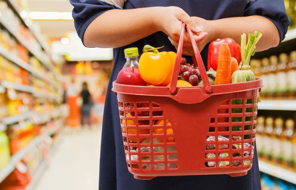 Из Яндекс картинок