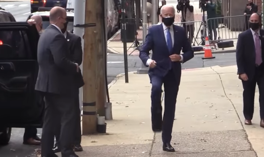 фото из открытых источников интернета