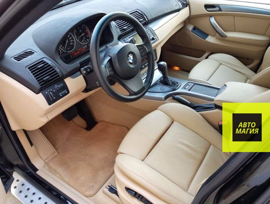 Фото: Яндекс.Картинки