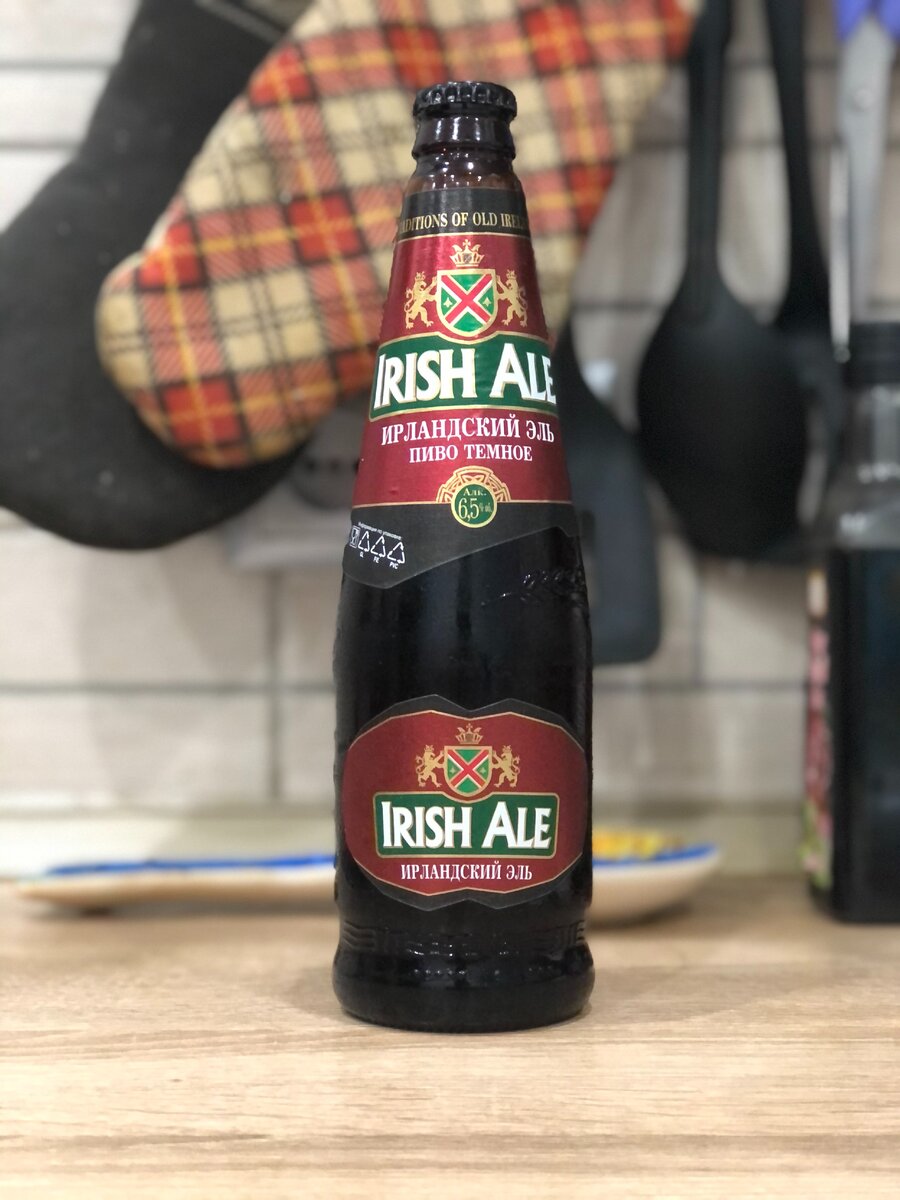 Irish ale. Ирландский Эль Бочкари. Ирландский Эль пиво Бочкари. Ирландский Эль бутылочное. Пиво ирландский Эль темное Бочкари.