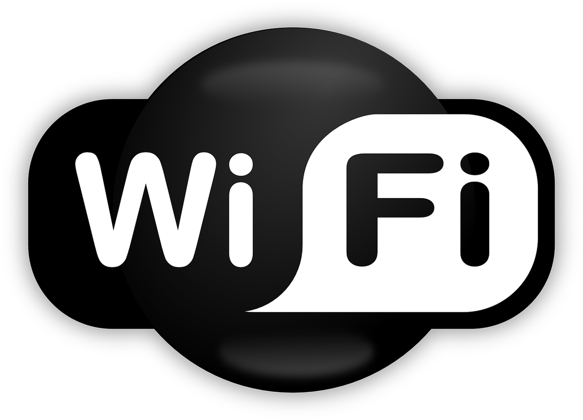 Ситуация:  В доме есть только кабель для интернет, но появляется еще несколько устройств. Как получить wi-fi без роутера?