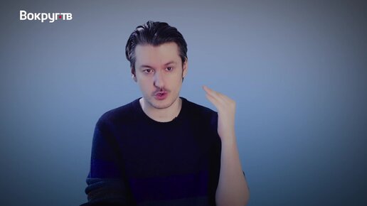 Илюха телевизор. Илюха телевизор. Илюха телевизор дота 2. Илюха телевизор. Илюха телевизор.