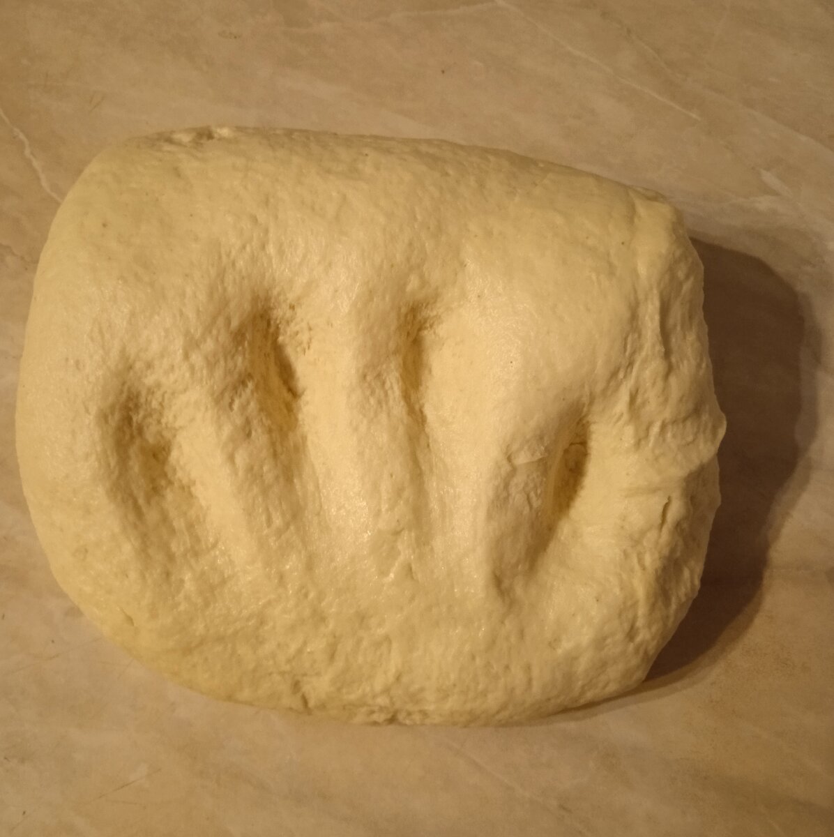 Процесс. 
