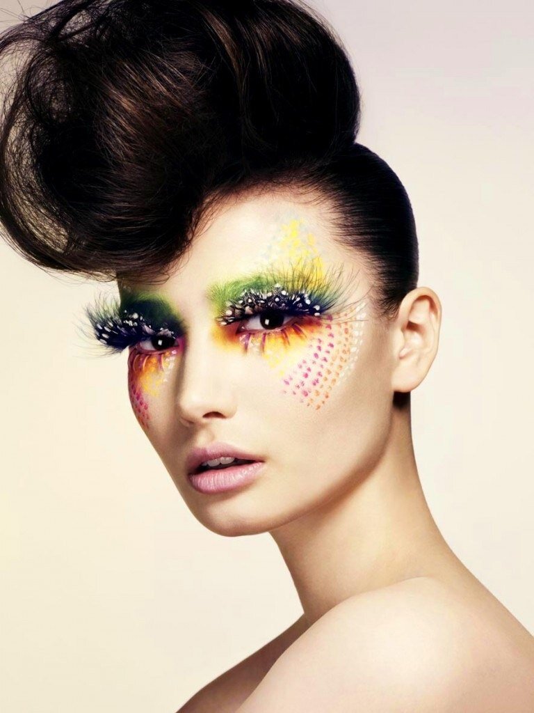 Фото взято с Я.Картинок