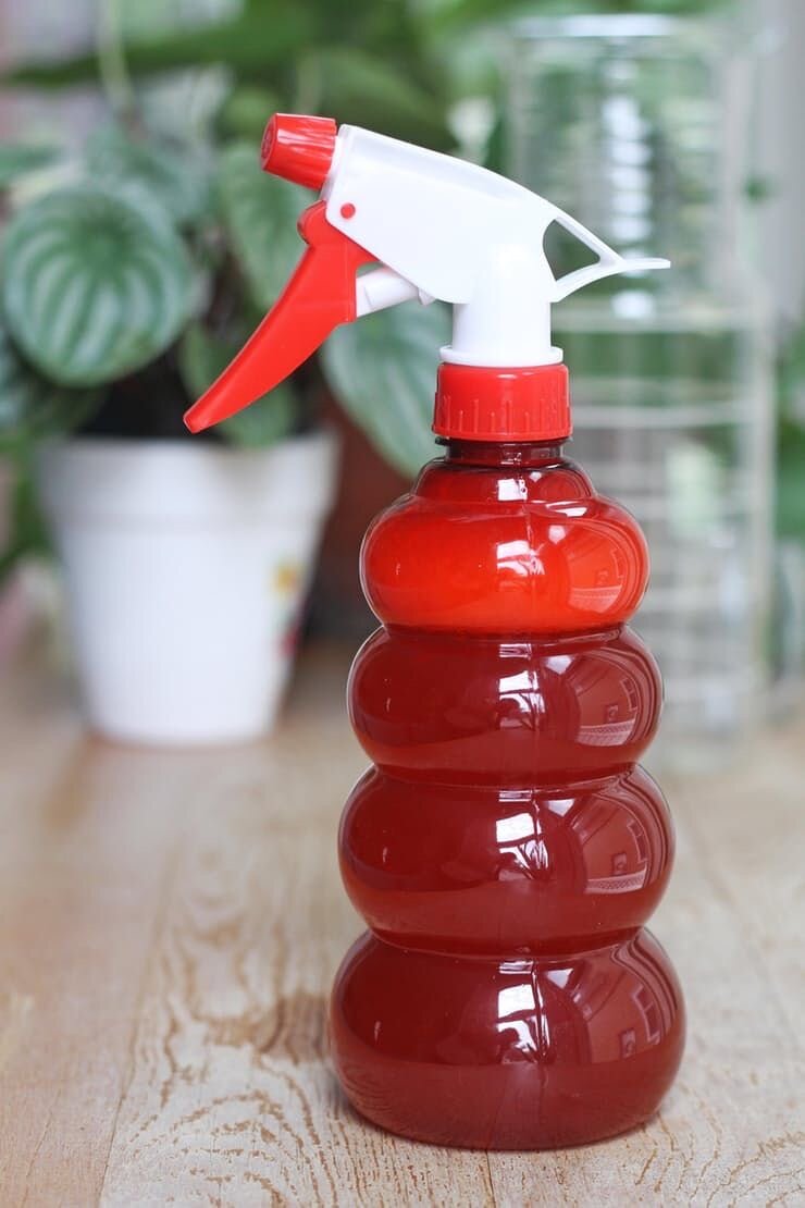 Фото с сайта apartmenttherapy.com