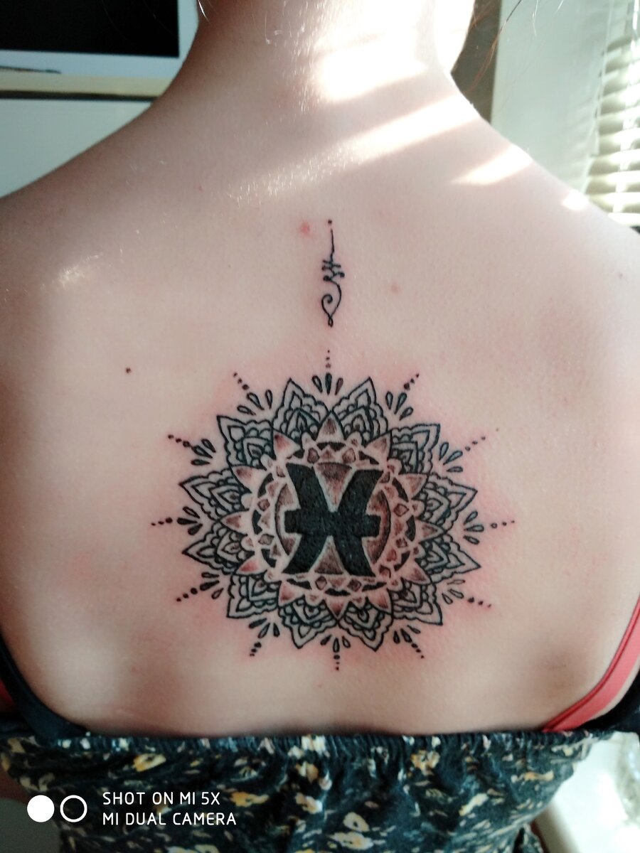 То что получилось в итоге. Боль невыносимая.