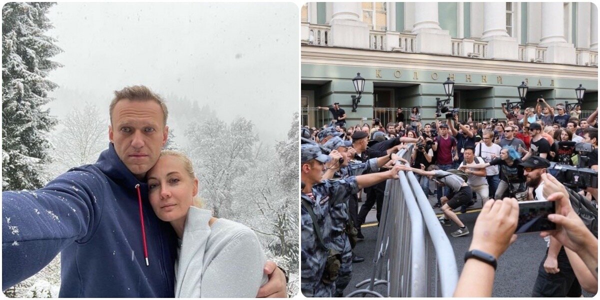 Просим Вас дать максимальную поддержку данному посту...