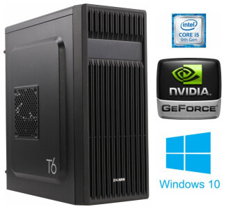 Взято с сайта магазина Top Computer.