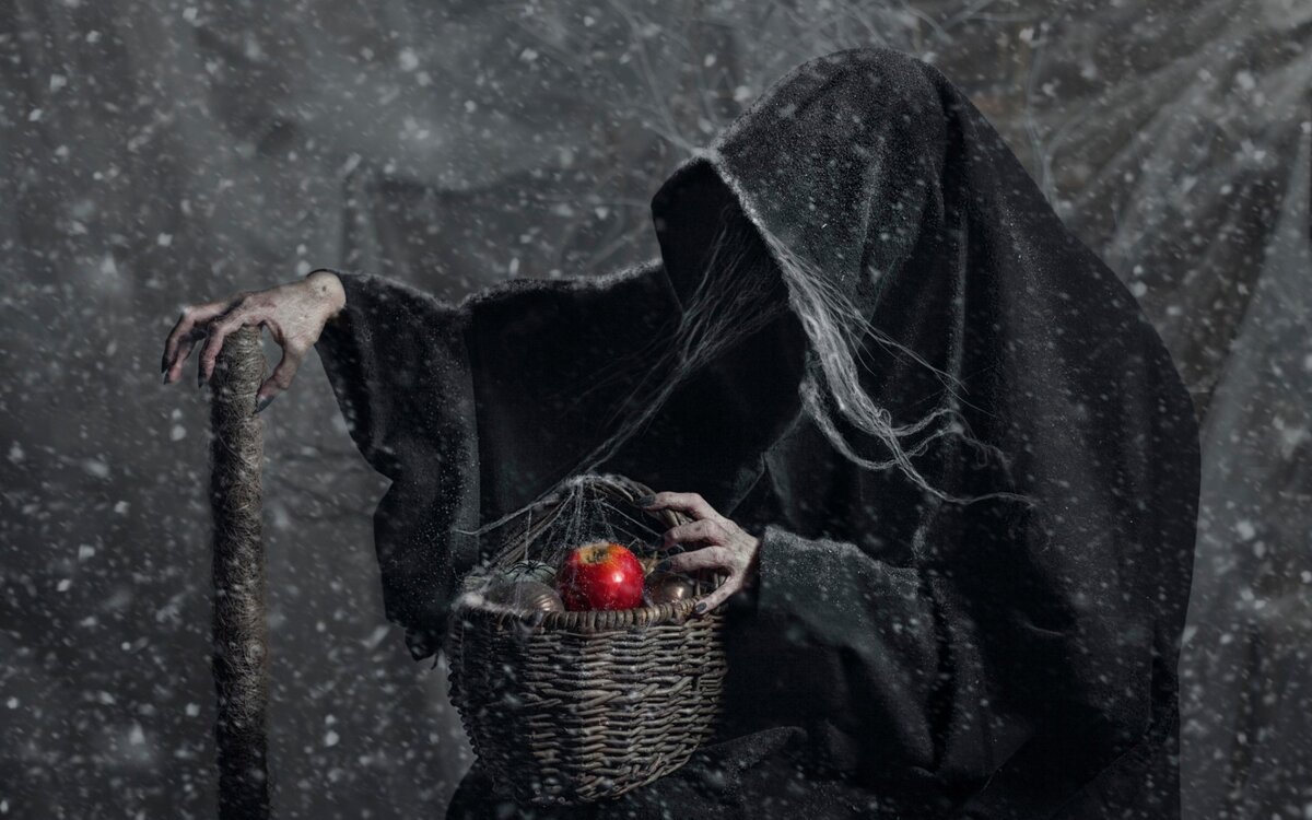 иллюстрация с просторов интернета