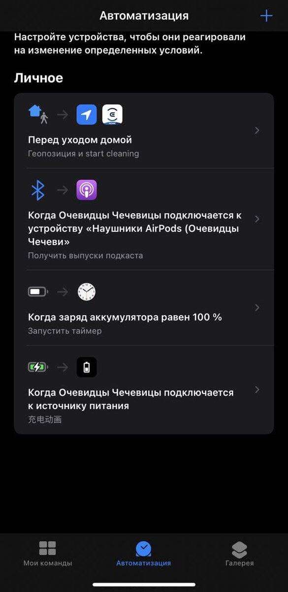 -2-2