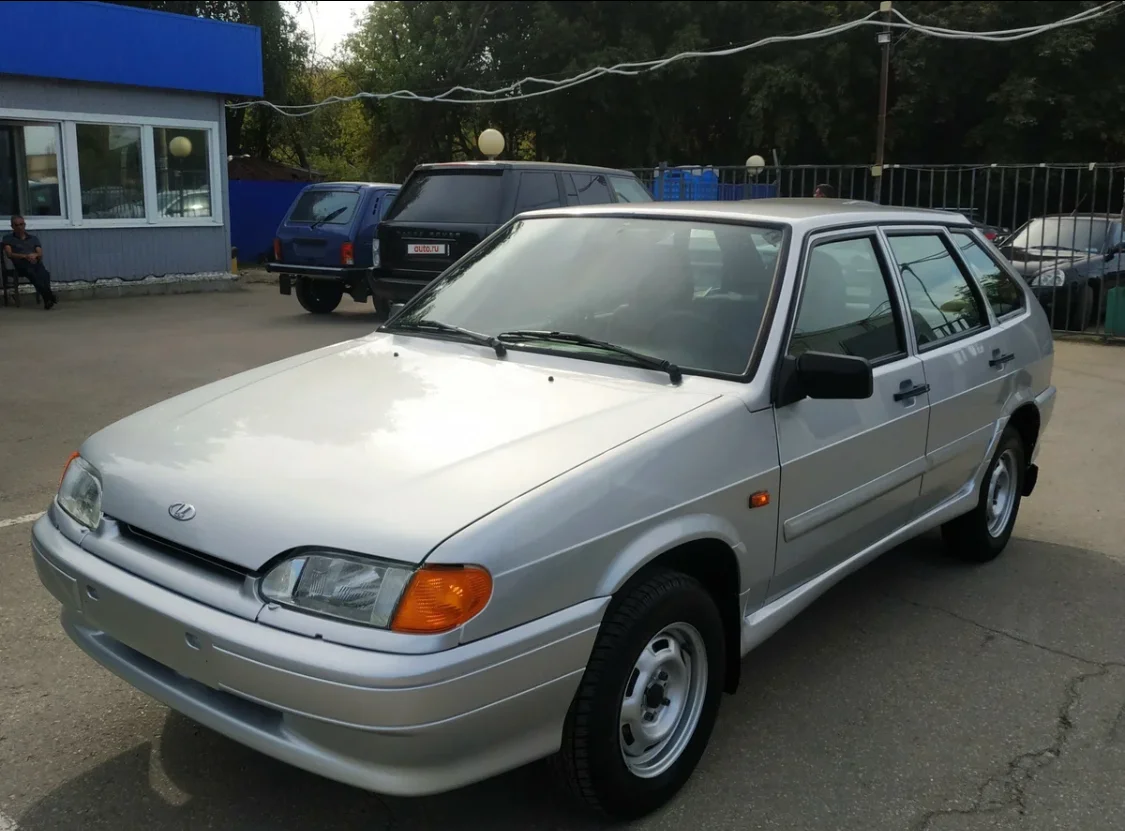 ваз 2114 новая. ваз (lada) · 2114 samara · i. новая 2114 2022. новые авто тольятти 2114. ваз 2114 новая.