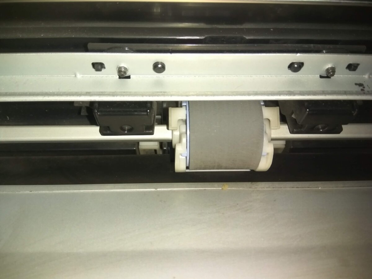 Самостоятельный ремонт картриджа принтера: устраняем неисправности лазерных и других типов