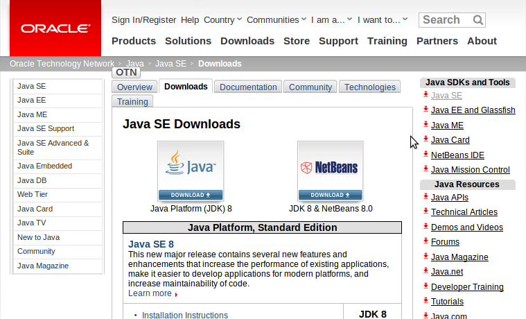 Jdk 1.8 download. Java JDK download. Java download. Maki jjk. Java 17.