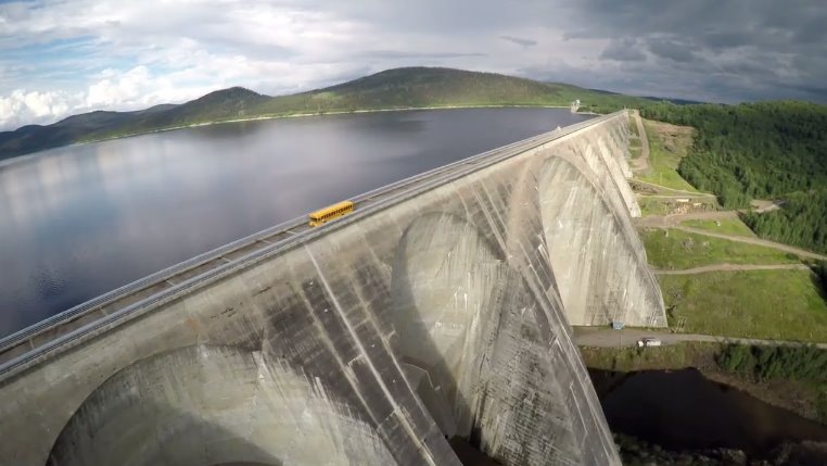 https://ecotechnica.com.ua/energy/voda/5171-v-kanade-ges-ob-edinyat-s-zavodom-po-proizvodstvu-vodoroda-moshchnostyu-88-mvt.html