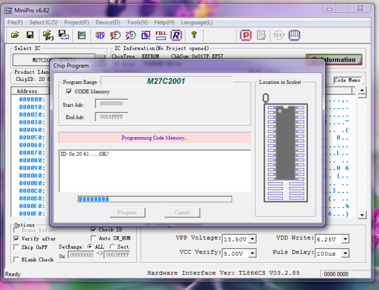 Core temp. Dos программы. компьютеры 90-х годов. программа для реставрации фотографий. программа самый старый.