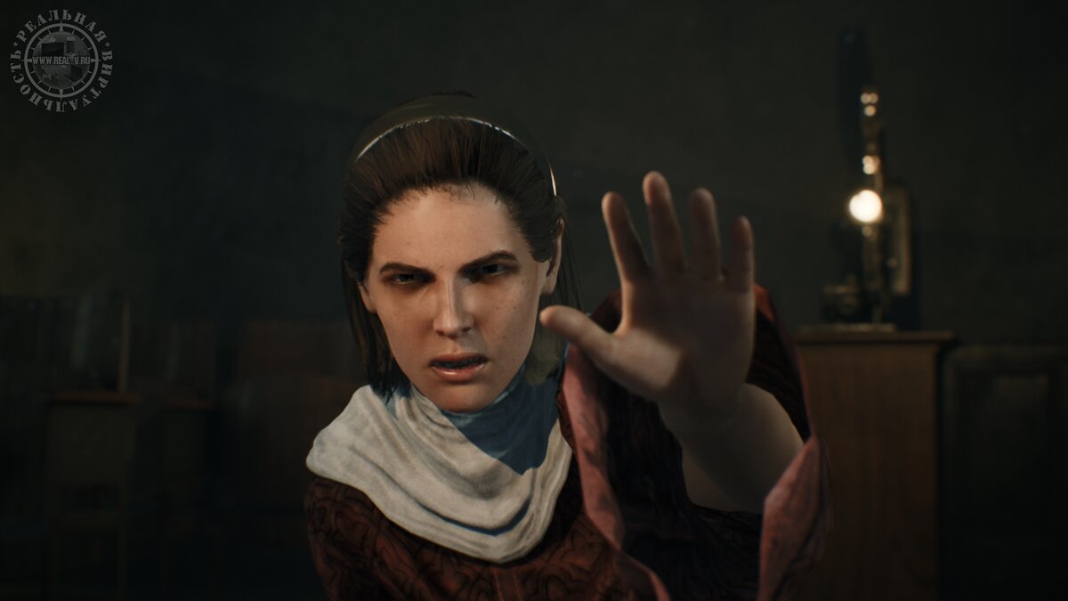 Remothered broken porcelain. Remothered 2: broken porcelain. porcelain игра. remothered.