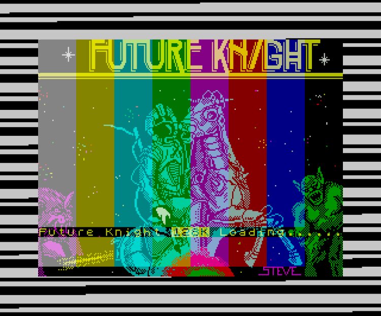 кручу-верчу, галерею смотреть хочу