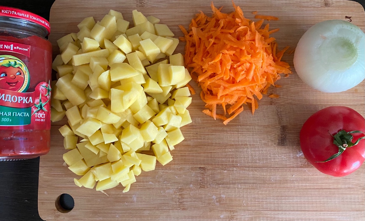 Автор- Елена