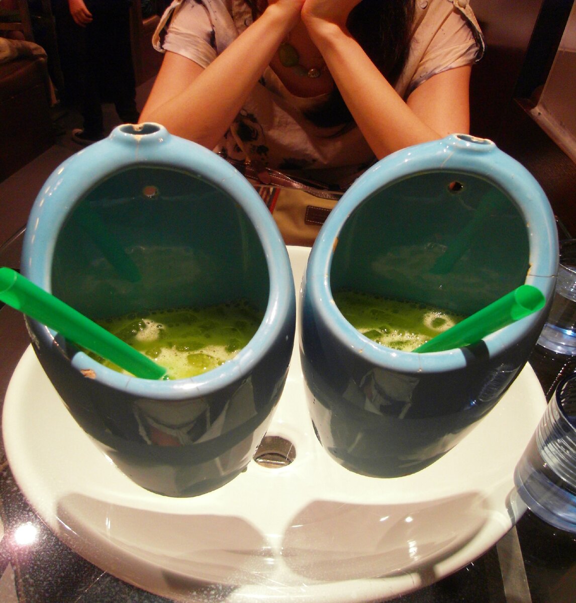 Листай влево, чтоб увидеть больше фото (все фото взяты из интернета)