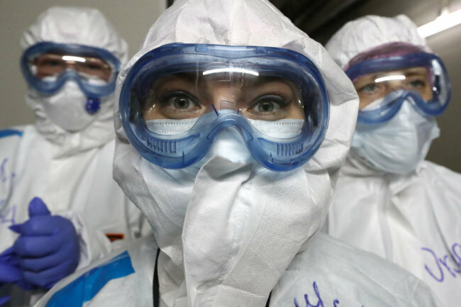 ОГОНЬ🔥🔥🔥