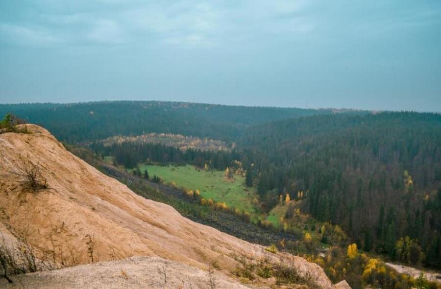 Фото на море – идеи и как правильно фотографироваться