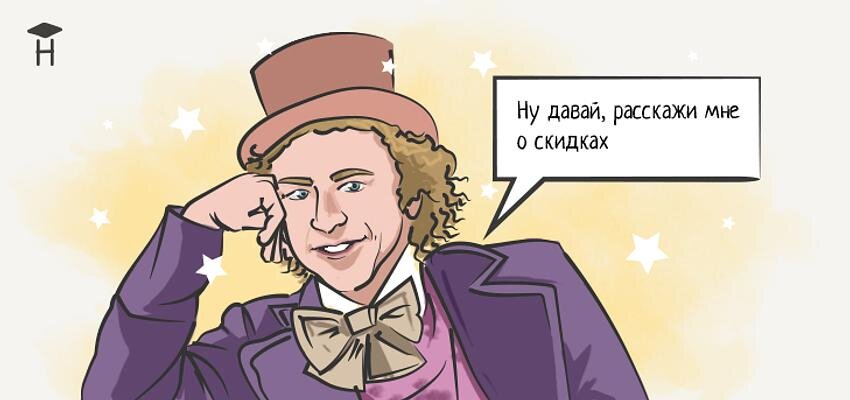 Эта публикация — результат небольшого эксперимента, который я провёл для внутренних целей Хекслета. Результаты оказались интересными, поэтому делюсь ими публично.