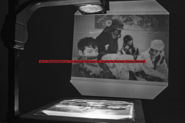 SHINEE / Фото = SM ENTERATAINMENT
